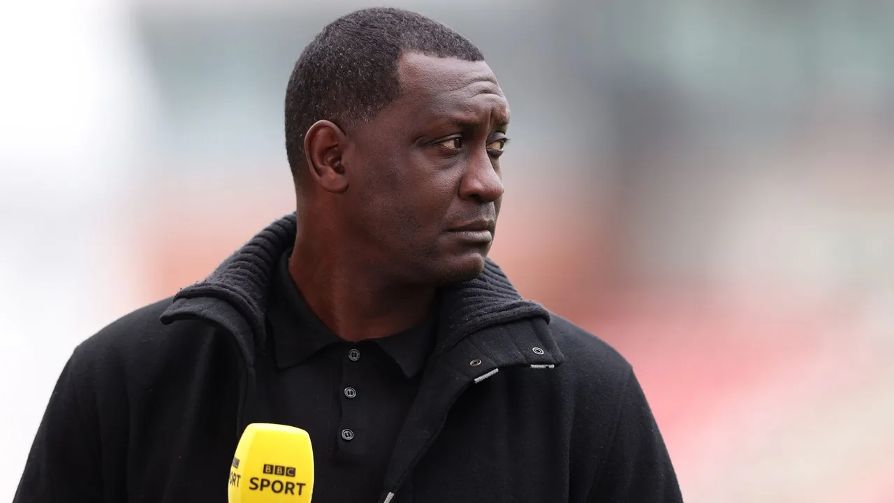 تحقيق حول صفقة احتيالية بقيمة 15 مليون إسترليني يشمل أسطورة إنجلترا وليفربول